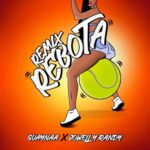 Guaynaa Ft Jowell & Randy – Rebota (Official Remix)